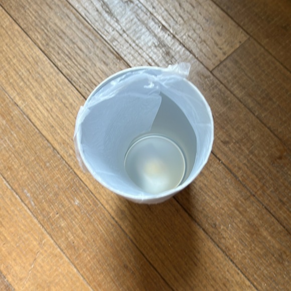 Brand New color changing T-Mobile Aluminum Tumbler, 2024 reusable - Picture 15 of 16